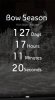 Screenshot_20200526-124840.jpeg