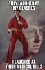 karate-kid-312470.jpg