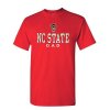 nc_state_ad_t-shirt_1024x1024.jpeg
