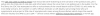 upload_2020-5-28_22-30-50.png
