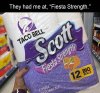 the-fiesta-strength-toilet-paper.jpg