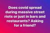 FB_IMG_1591184487571.jpeg