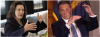 upload_2020-6-4_0-13-47.png