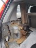 rust repair.jpg