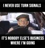 signals.jpg