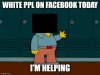 tapatalk_733962650_577x433.jpeg