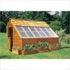 wooden-greenhouse.jpg