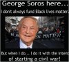 George-Soros-Black-Lives-Matter.jpeg