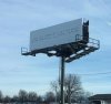 braile billboard.jpg