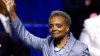 Lori-Lightfoot-435x245.jpeg