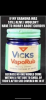 vicks.png