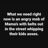 moms w belts.jpg