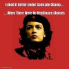 Meme-Ocasio-Cortex-Healthcare-Obamacare-Choices.jpg