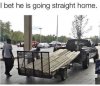 straight.jpeg