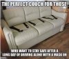 mask couch.jpg