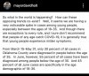 Screenshot_20200617-101303_Instagram.jpg