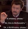 mcwhiskey.jpg