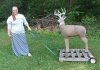 20200620_181209.jpg