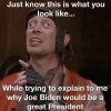 explain biden.jpg