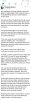 Screenshot_20200625-132415_Facebook.jpg