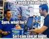 headlight.jpg