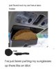 taco holder.jpg