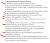 upload_2020-6-27_22-32-52.png