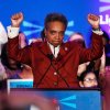 deea03a647593cebfa76739b615126cadf-05-lori-lightfoot.rsquare.w700.jpg