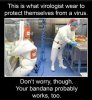 FB_IMG_1593661021959.jpg