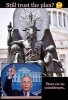 FB_IMG_1593708073919.jpg