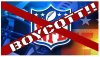 boycott.jpg