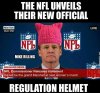 helmet.jpg