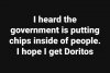 FB_IMG_1594512729090.jpg