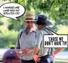 FB_IMG_1594780729877.jpg