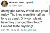 FB_IMG_1594765326301.jpeg