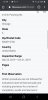 Screenshot_20200715-144914_Chrome.jpeg