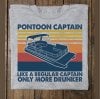 pontoon capt.jpg