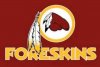 Foreskins.jpg