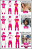 new-redskins-unis.png