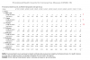 upload_2020-7-17_19-53-52.png