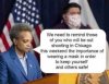 FB_IMG_1595136721442.jpg