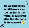 FB_IMG_1595182711676.jpeg