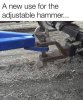 adjustable hammer.jpg