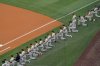 Giants-Dodgers-Baseball-2.jpg