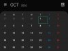 Screenshot_20200724-210127_Calendar.jpg