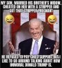 biden morals.jpg