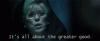 ResizedP_96279b0f-c768-45cc-bb49-1f6a38c75aeb_133805905505204.gif