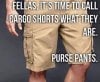 purse pants.jpg