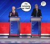 Biden-Trump-debate!.jpg