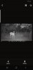 Screenshot_20200803-123402_SPYPOINT.jpeg
